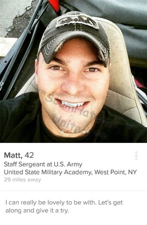 military scam tinder